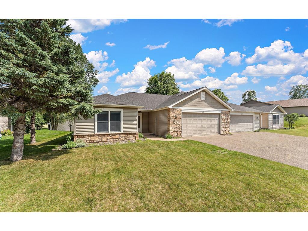 1825 Windmill Drive Baldwin WI 54002 7101964 image34