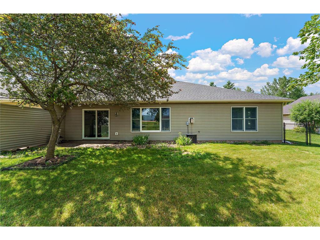 1825 Windmill Drive Baldwin WI 54002 7101964 image35