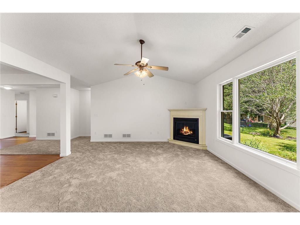 1825 Windmill Drive Baldwin WI 54002 7101964 image9