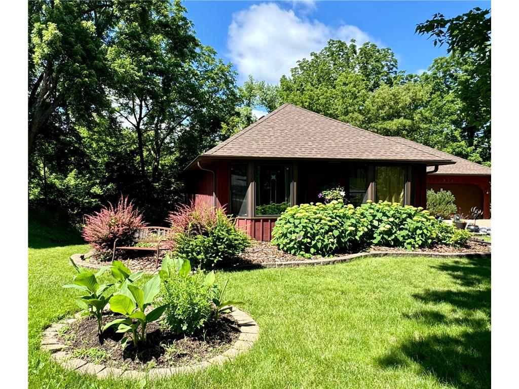 1825 Woodland Drive Red Wing MN 55066 6508799 image1