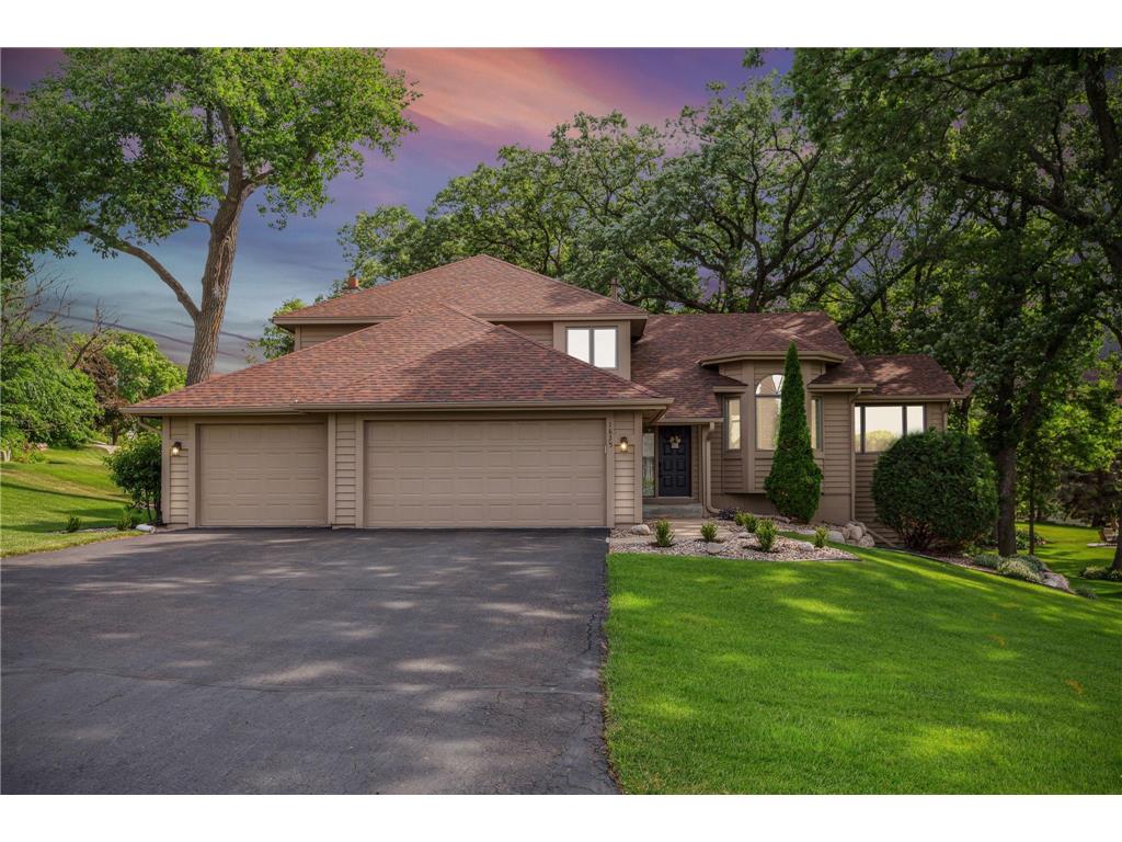 1825 Woodstone Drive Victoria MN 55386 6416032 image1
