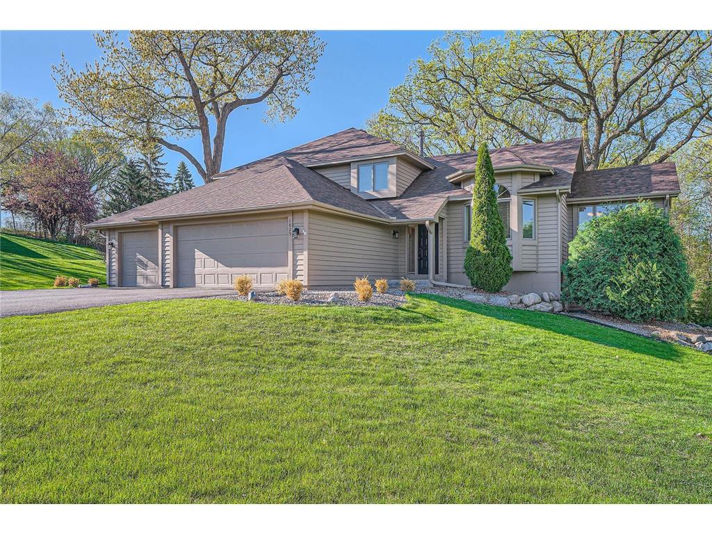 1825 Woodstone Drive Victoria MN 55386 6715412 image1