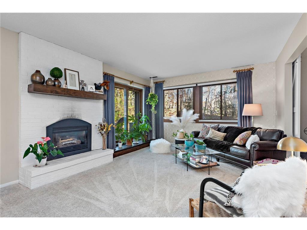 1825 Yuma Lane N Plymouth MN 55447 6628899 image1