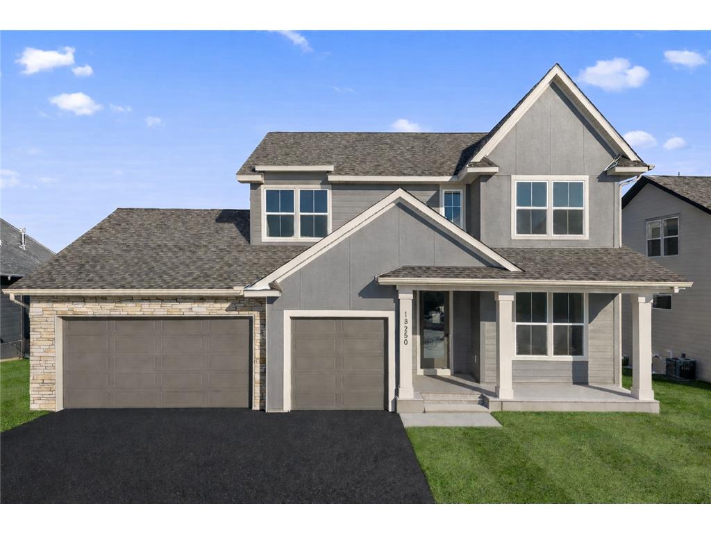 18250 102nd Place N Maple Grove MN 55311 6781094 image1