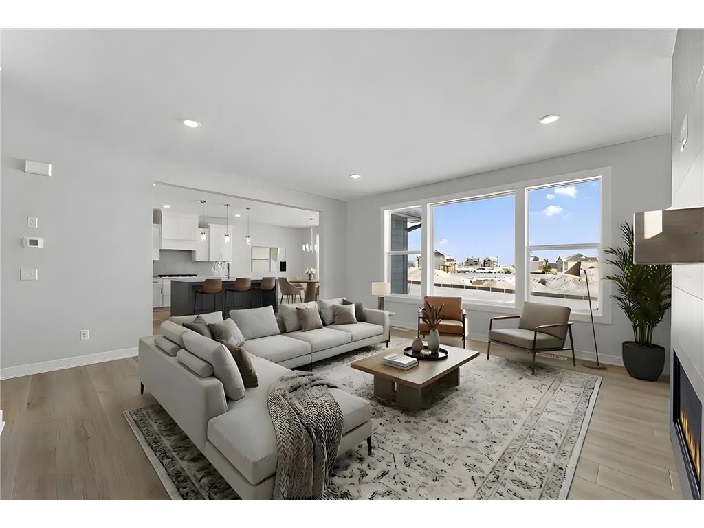 18250 102nd Place N Maple Grove MN 55311 6781094 image10