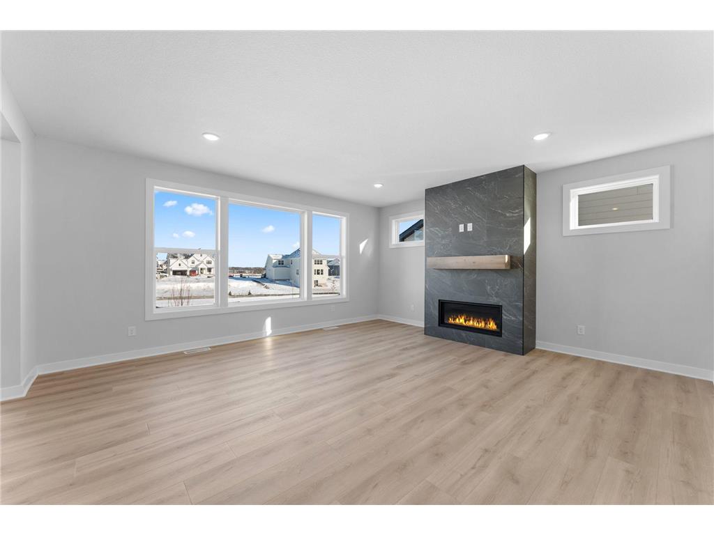 18250 102nd Place N Maple Grove MN 55311 6781094 image11