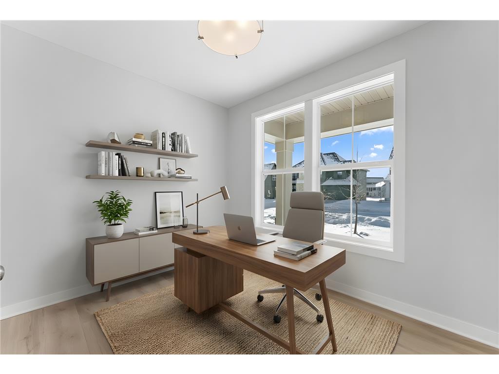 18250 102nd Place N Maple Grove MN 55311 6781094 image12