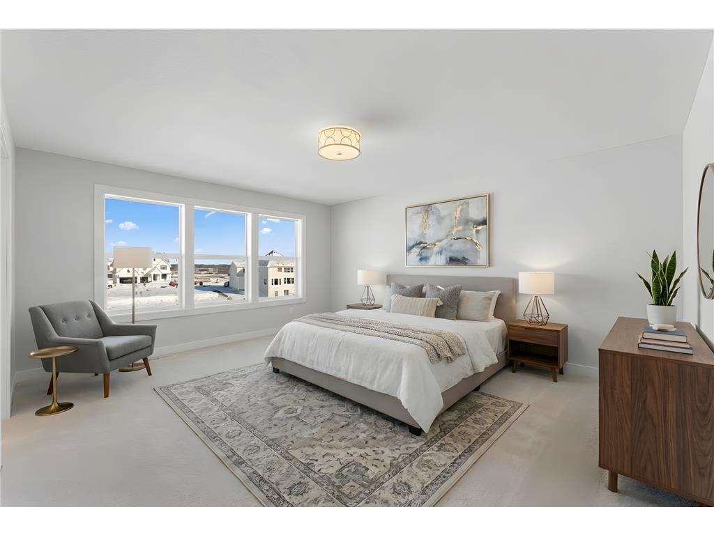 18250 102nd Place N Maple Grove MN 55311 6781094 image13