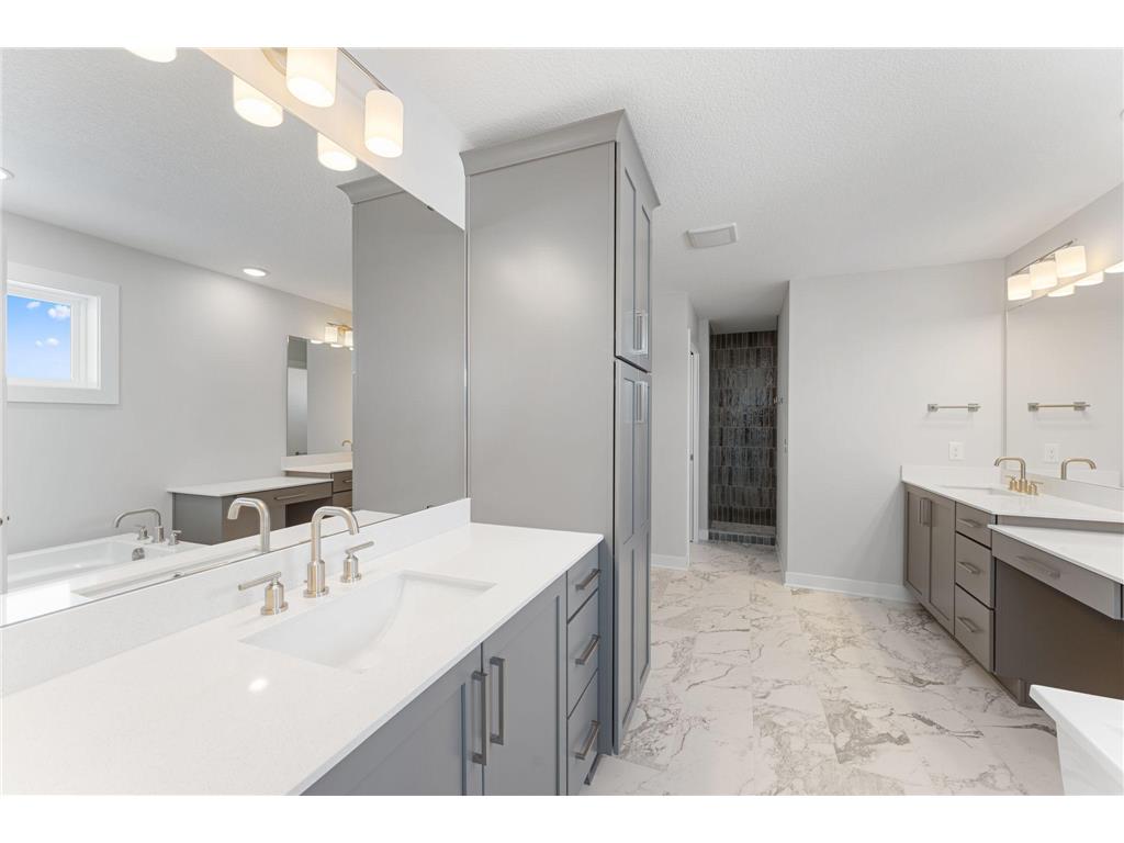 18250 102nd Place N Maple Grove MN 55311 6781094 image14