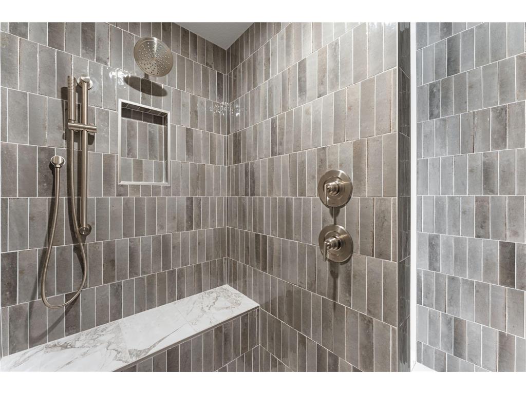 18250 102nd Place N Maple Grove MN 55311 6781094 image17