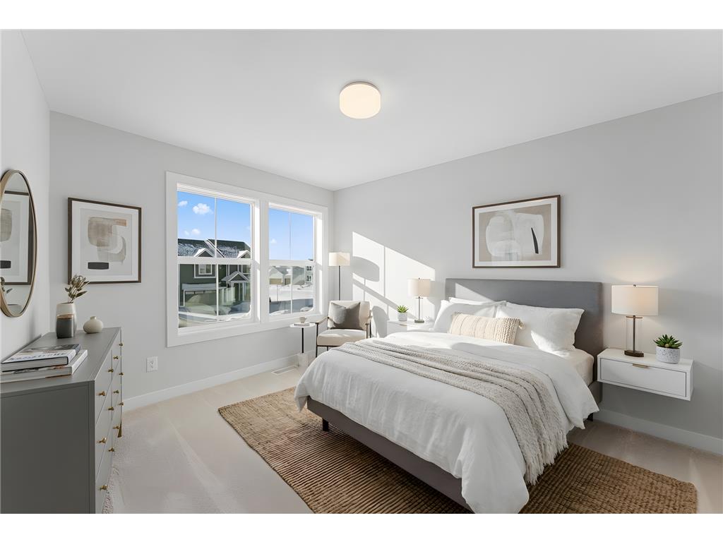 18250 102nd Place N Maple Grove MN 55311 6781094 image18