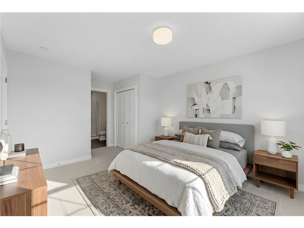 18250 102nd Place N Maple Grove MN 55311 6781094 image19