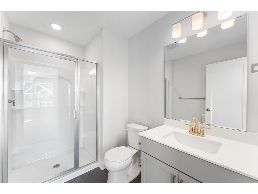 18250 102nd Place N Maple Grove MN 55311 6781094 image20