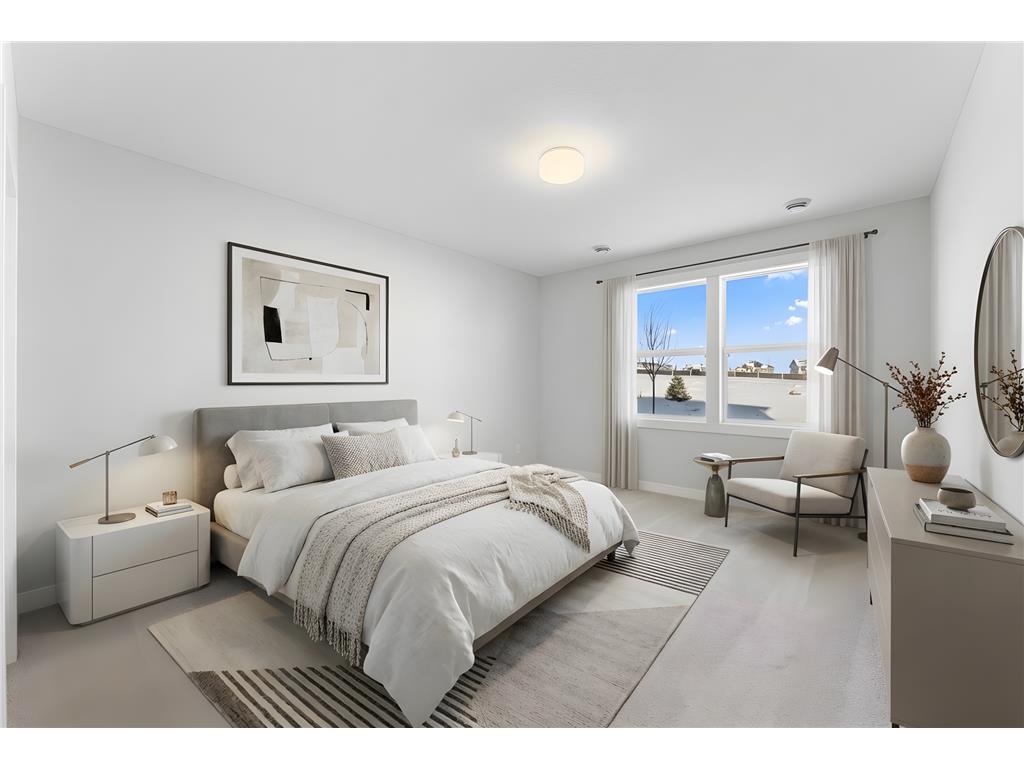 18250 102nd Place N Maple Grove MN 55311 6781094 image21