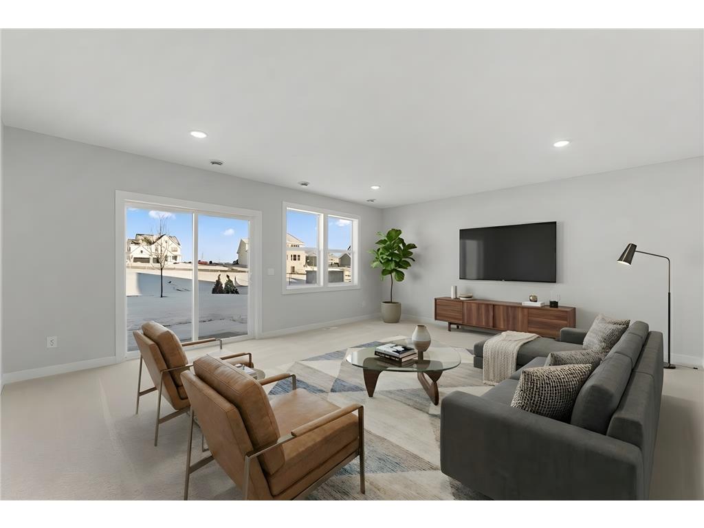 18250 102nd Place N Maple Grove MN 55311 6781094 image22