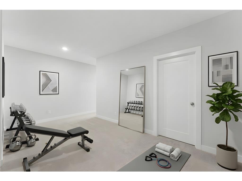 18250 102nd Place N Maple Grove MN 55311 6781094 image23