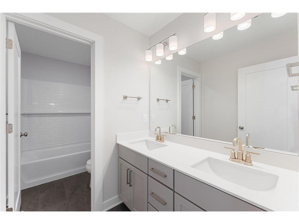 18250 102nd Place N Maple Grove MN 55311 6781094 image24