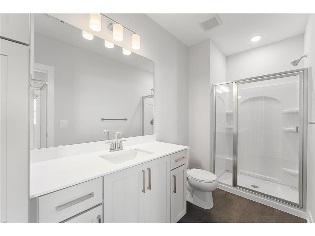 18250 102nd Place N Maple Grove MN 55311 6781094 image25