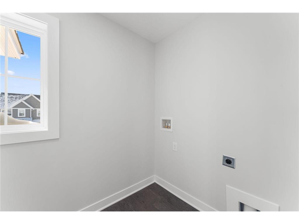 18250 102nd Place N Maple Grove MN 55311 6781094 image27