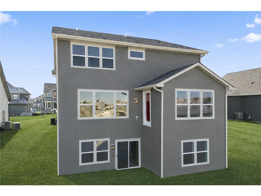 18250 102nd Place N Maple Grove MN 55311 6781094 image28