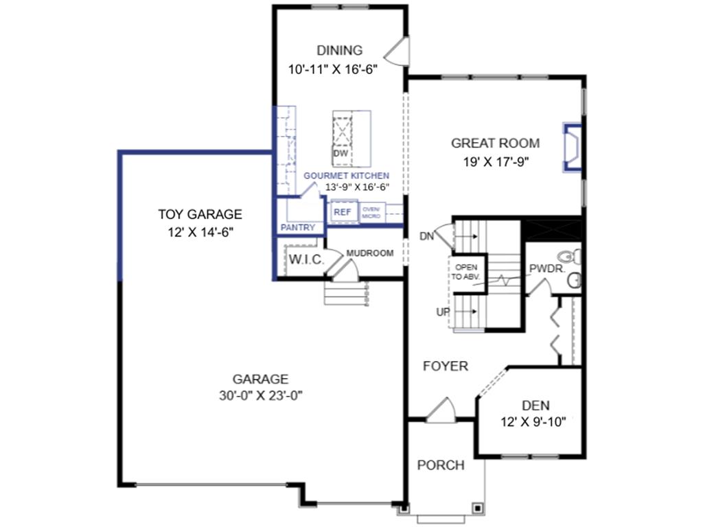 18250 102nd Place N Maple Grove MN 55311 6781094 image29