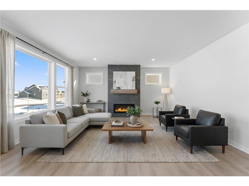 18250 102nd Place N Maple Grove MN 55311 6781094 image3