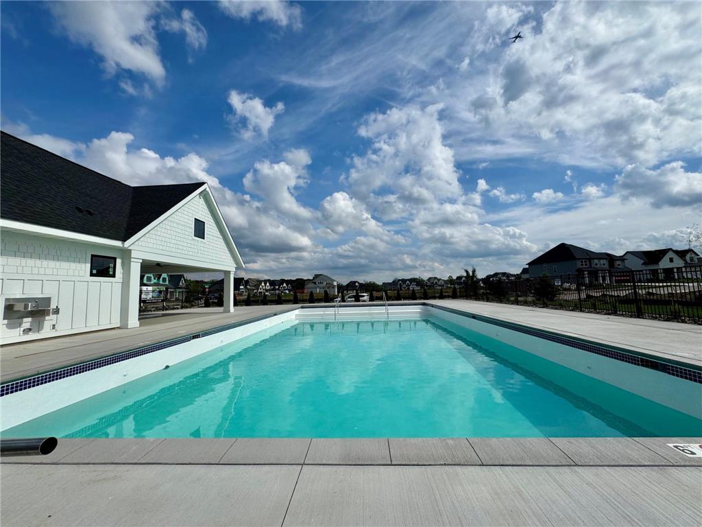 18250 102nd Place N Maple Grove MN 55311 6781094 image32