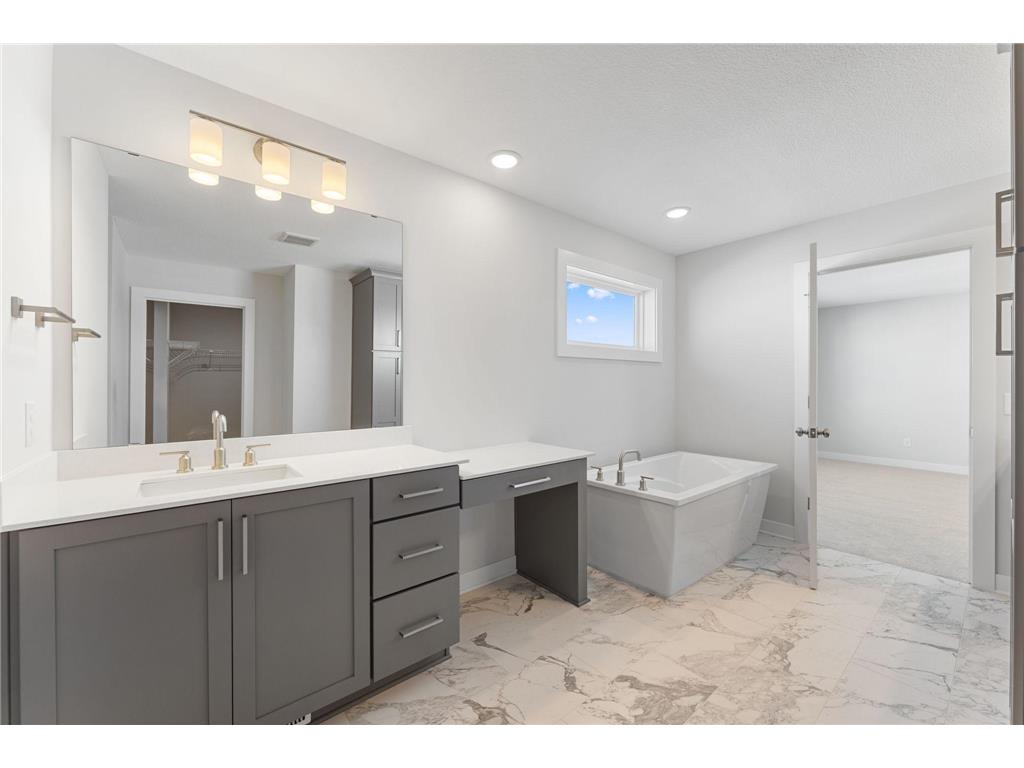 18250 102nd Place N Maple Grove MN 55311 6781094 image4