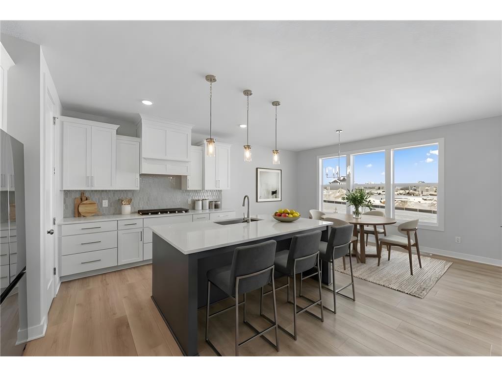 18250 102nd Place N Maple Grove MN 55311 6781094 image5