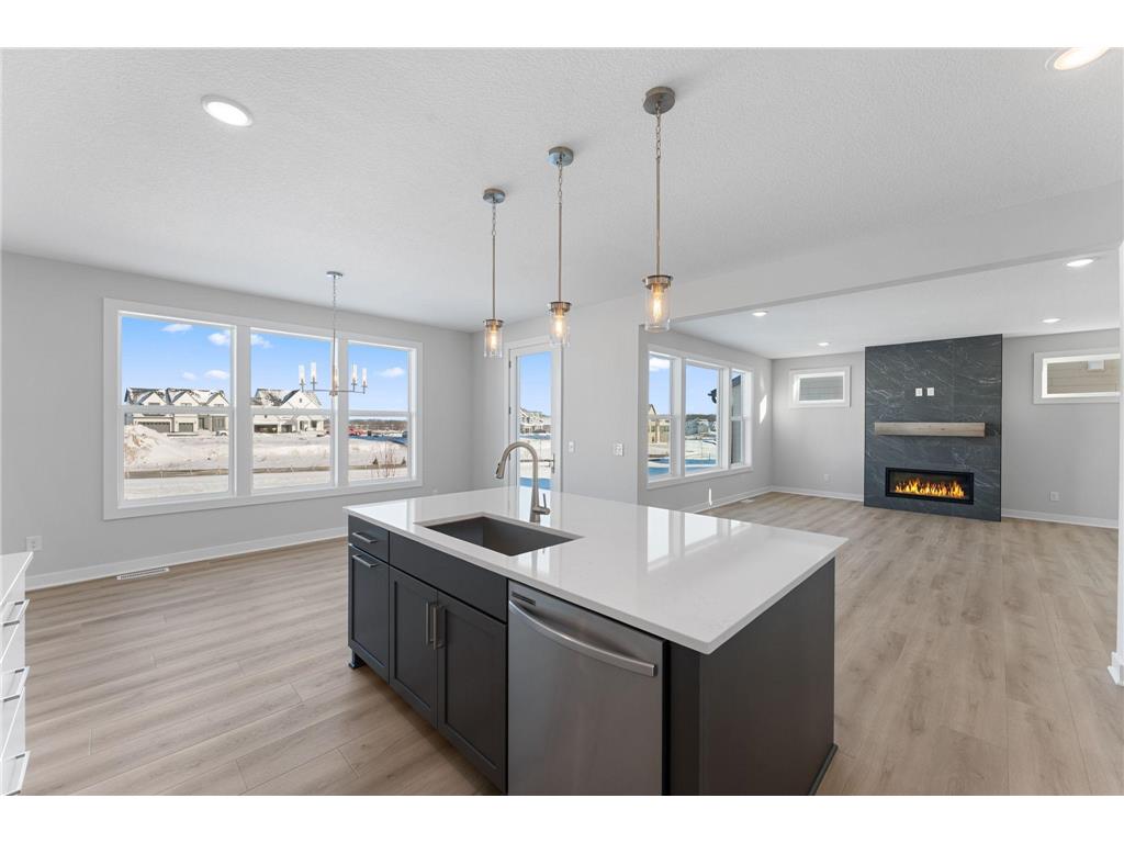 18250 102nd Place N Maple Grove MN 55311 6781094 image6