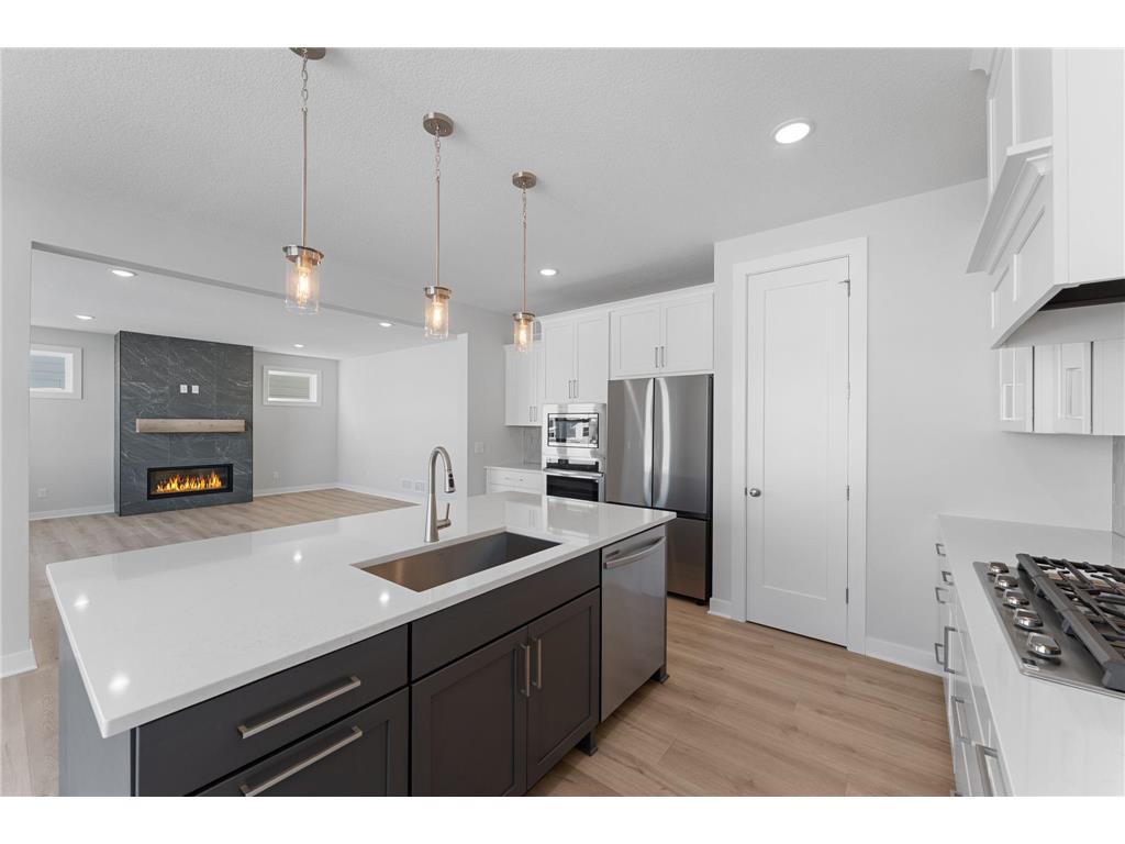 18250 102nd Place N Maple Grove MN 55311 6781094 image7