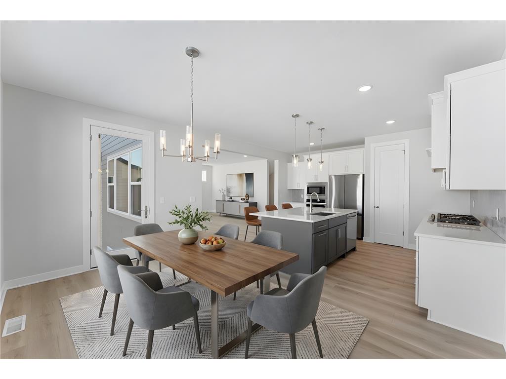 18250 102nd Place N Maple Grove MN 55311 6781094 image8