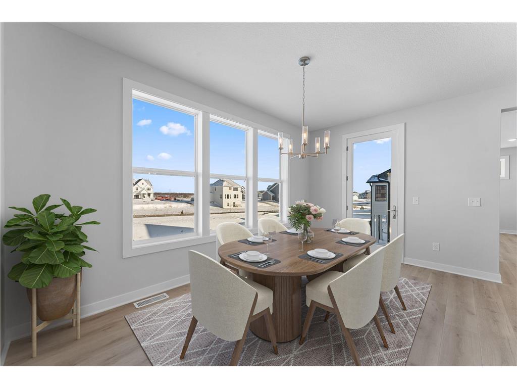 18250 102nd Place N Maple Grove MN 55311 6781094 image9