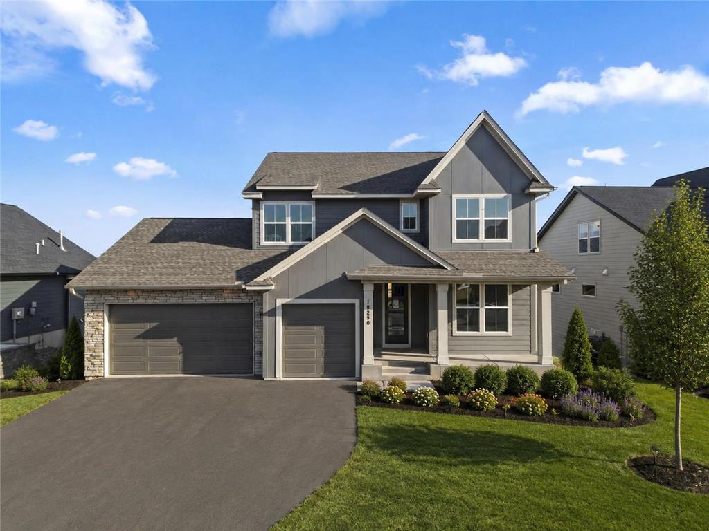 18250 102nd Place N Maple Grove MN 55311 7104059 image1