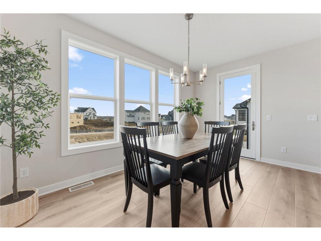 18250 102nd Place N Maple Grove MN 55311 7104059 image10