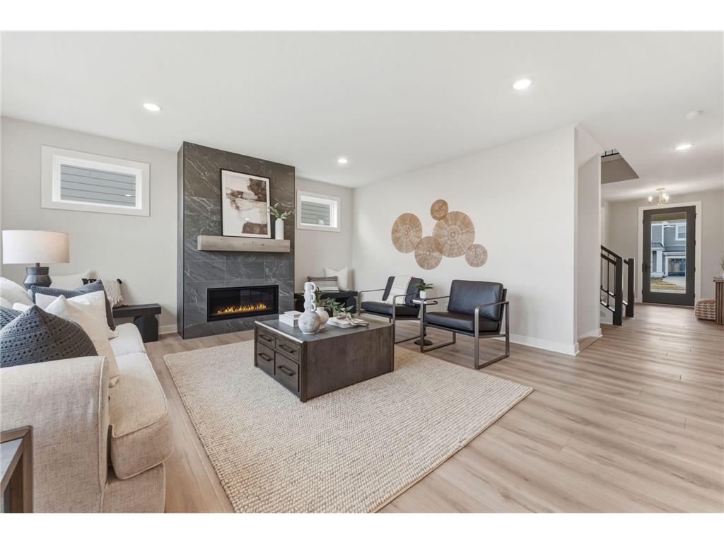 18250 102nd Place N Maple Grove MN 55311 7104059 image11