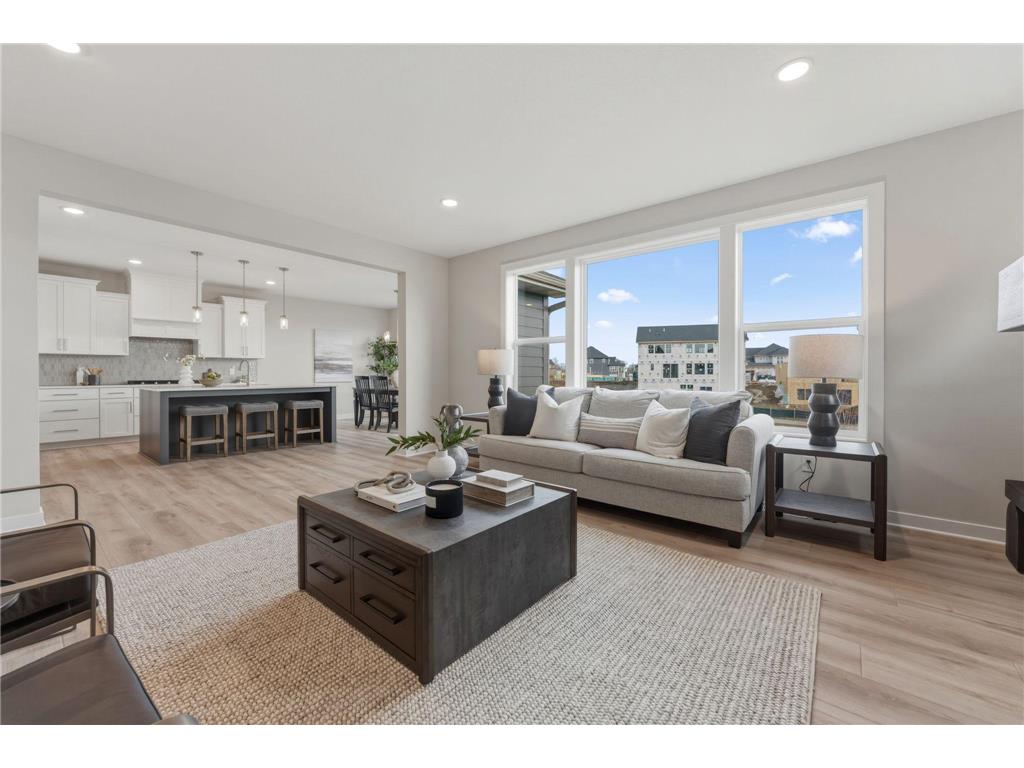 18250 102nd Place N Maple Grove MN 55311 7104059 image12