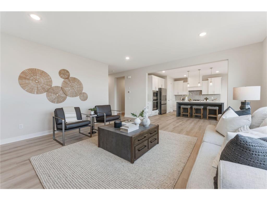 18250 102nd Place N Maple Grove MN 55311 7104059 image13