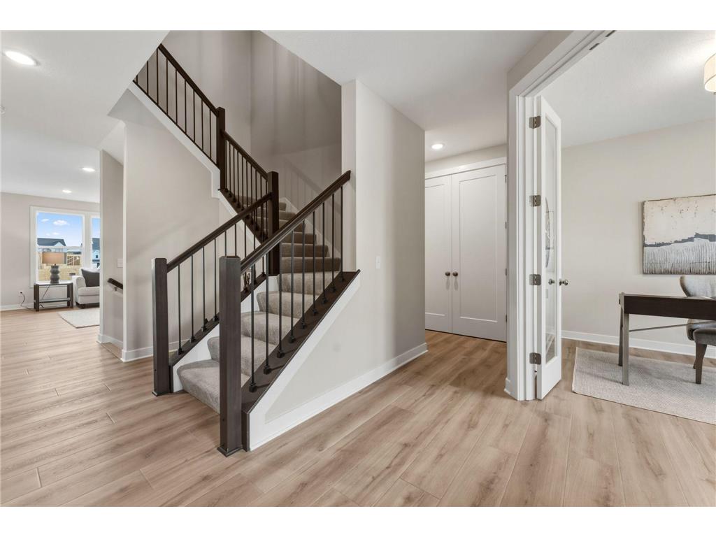18250 102nd Place N Maple Grove MN 55311 7104059 image14