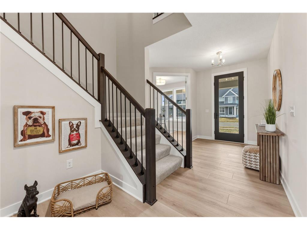 18250 102nd Place N Maple Grove MN 55311 7104059 image15