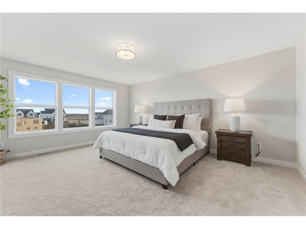 18250 102nd Place N Maple Grove MN 55311 7104059 image17