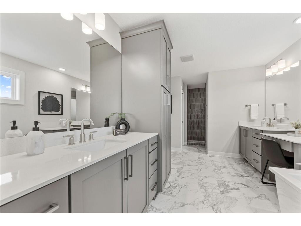 18250 102nd Place N Maple Grove MN 55311 7104059 image19