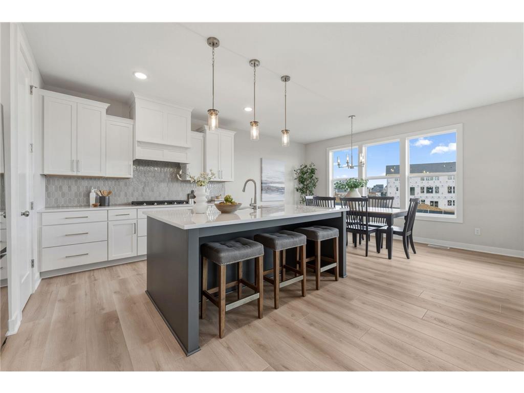 18250 102nd Place N Maple Grove MN 55311 7104059 image2