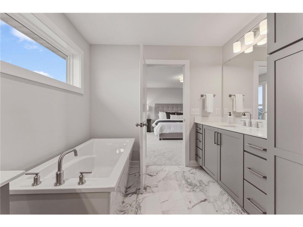 18250 102nd Place N Maple Grove MN 55311 7104059 image20