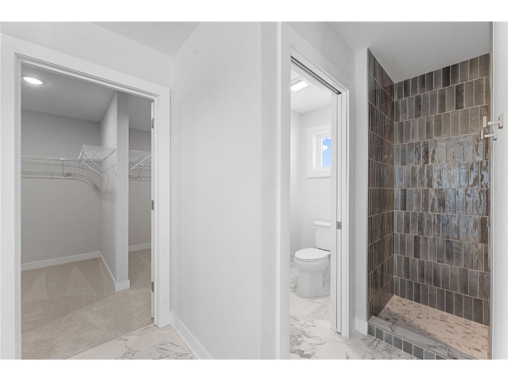 18250 102nd Place N Maple Grove MN 55311 7104059 image21