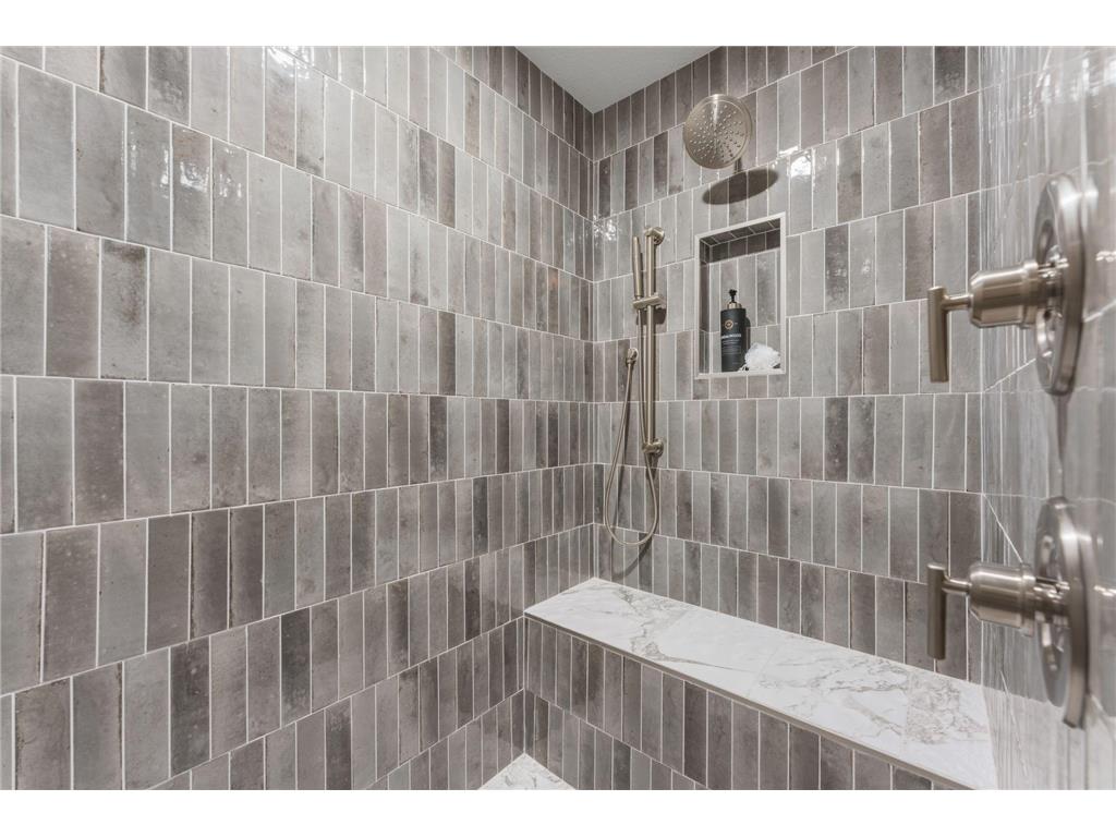 18250 102nd Place N Maple Grove MN 55311 7104059 image22