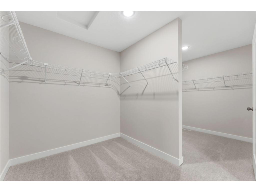 18250 102nd Place N Maple Grove MN 55311 7104059 image23