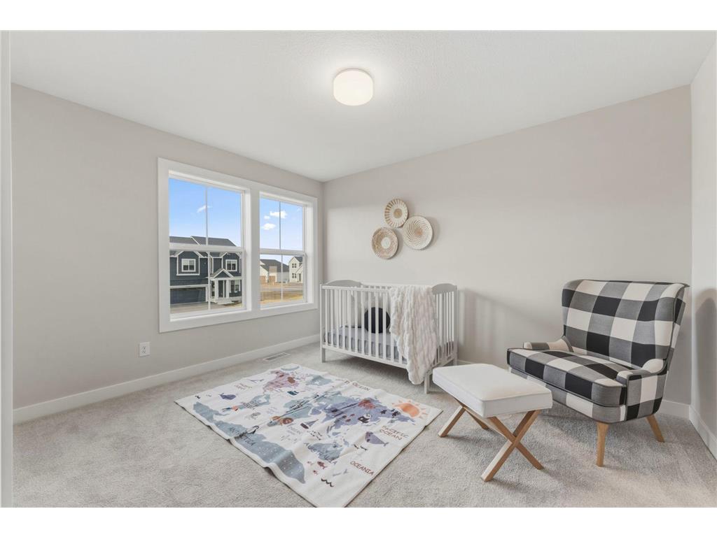 18250 102nd Place N Maple Grove MN 55311 7104059 image24