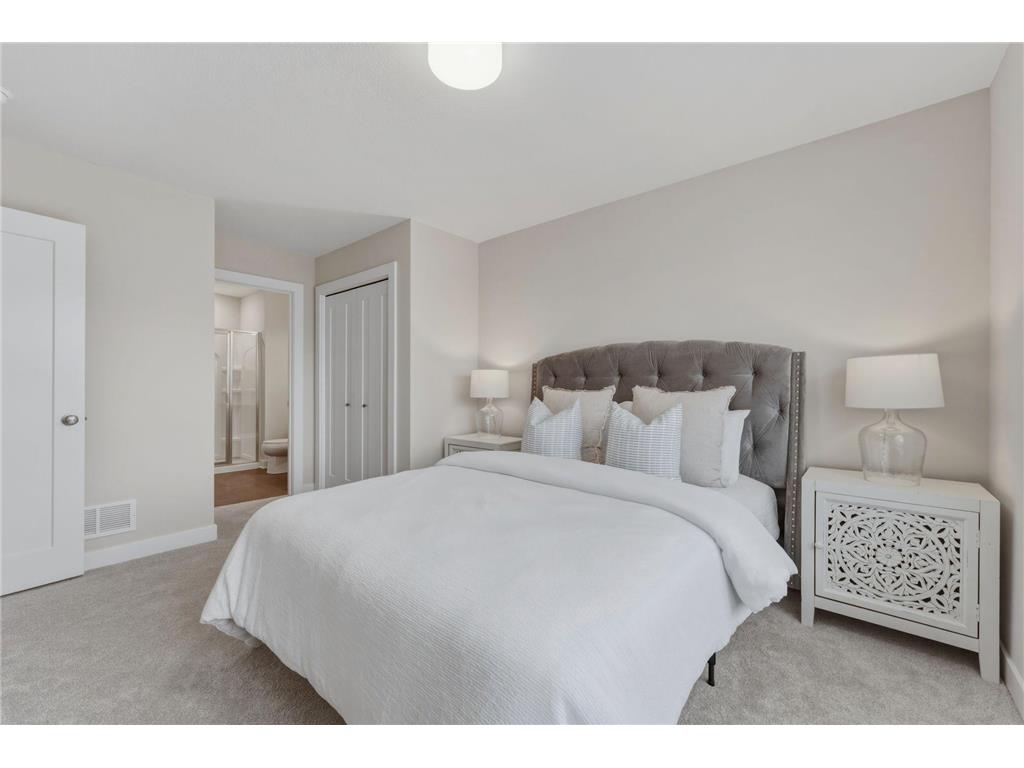 18250 102nd Place N Maple Grove MN 55311 7104059 image25