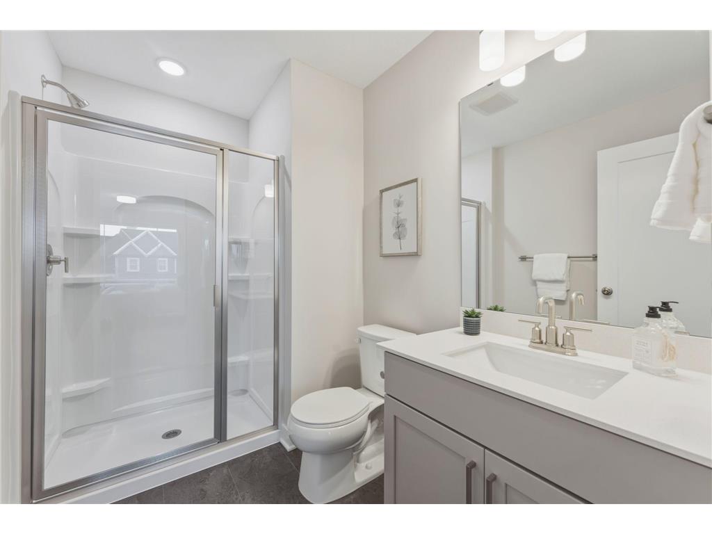 18250 102nd Place N Maple Grove MN 55311 7104059 image26